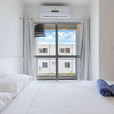 Beach Townhouses #C01- Casa Por Carpediem Aquiraz Esterno foto