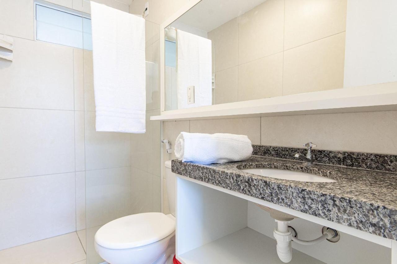 Beach Townhouses #C01- Casa Por Carpediem Aquiraz Esterno foto